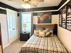 7400 Picollo Ct,  Fort Worth, TX 3 Beds Apartment for Rent