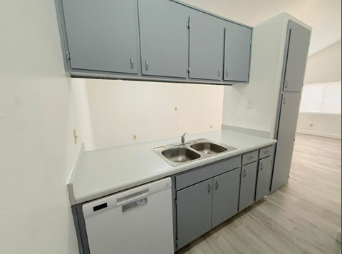 3310 R St. Apt. A 2 Beds Apartment for Rent