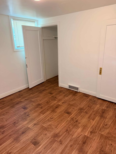 1428 S Roberta St. 1 Apartment for Rent