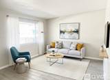 1-bedroom apartment at 5024 E Thomas Rd in Phoenix