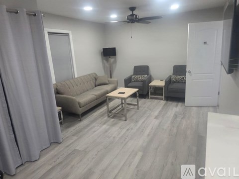 85 Pine Valley Road 1 Apartment for Rent
