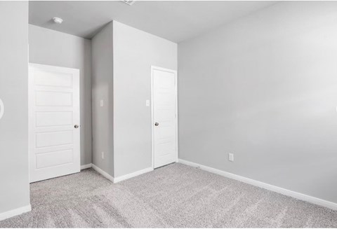 1833 Horatio Street 4 Beds Apartment for Rent