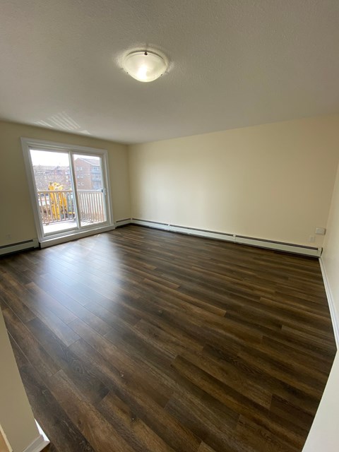 3 Mandaville Court 1 Apartment for Rent