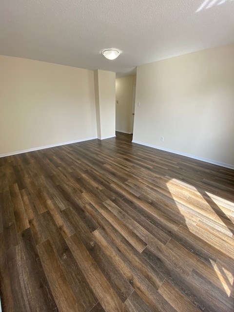 3 Mandaville Court 1 Apartment for Rent