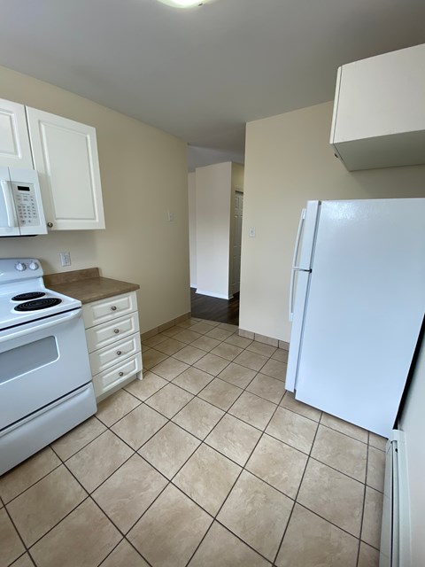 3 Mandaville Court 1 Apartment for Rent