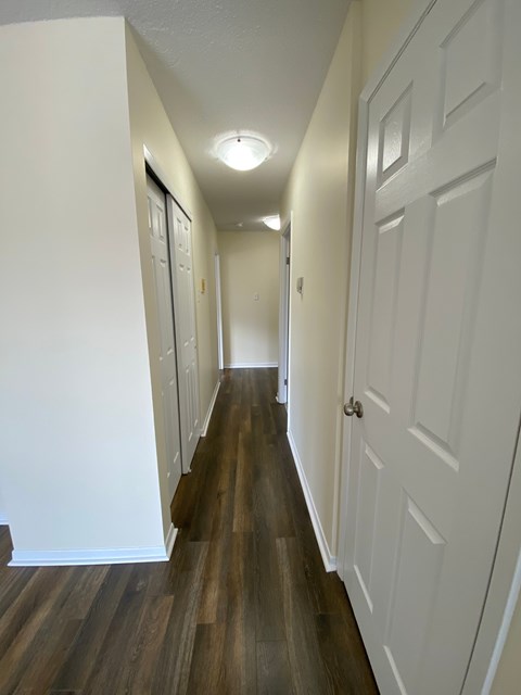 3 Mandaville Court 1 Apartment for Rent
