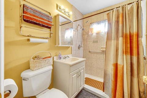 4123 West 19Th Place 3 Beds Apartment for Rent
