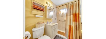 3/1 981 sqft