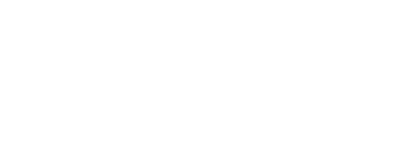 Acadia on the Lake Apartments in San Antonio, TX Logo