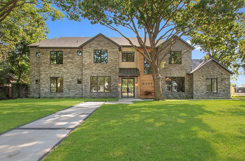 6499 Royalton Dr 5 Beds Apartment for Rent