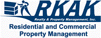 1008 17Th Street South 4 Beds Apartment for Rent