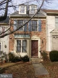 14128 Angelton Terrace 2 Beds Apartment for Rent