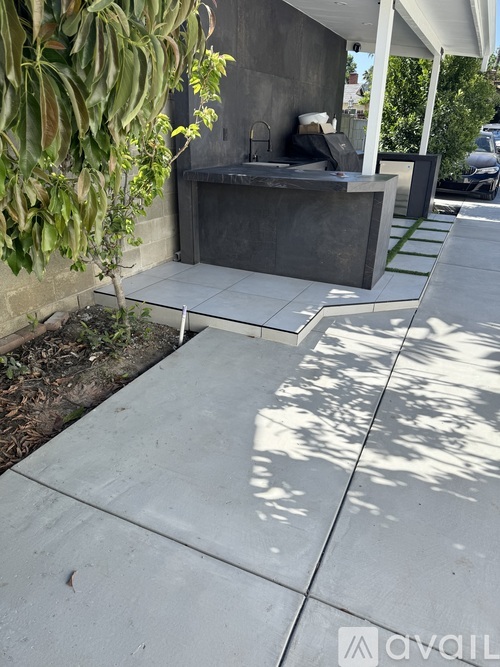 15334 Hart Street 2 Beds Single Family Home for Rent - Photo gallery 2