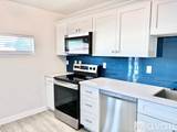 1-bedroom apartment at 70 E Mitchell Dr in Phoenix
