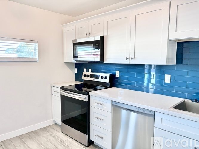 70 E Mitchell Dr