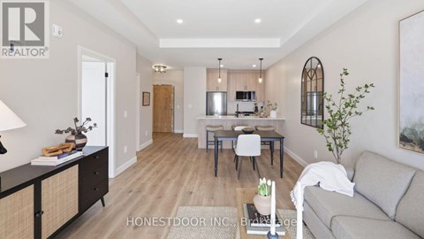 A pool table is in the middle of a room with a wood ceiling and a white wall.