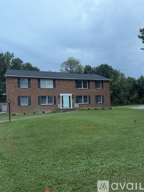 8425 Colwyn Court 2 Beds Apartment for Rent