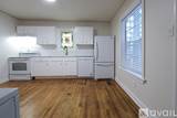 1-bedroom apartment at 1523 Madison Ave in Memphis
