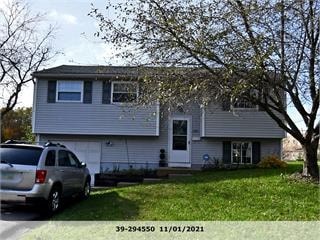 2801 Lexington Avenue Northwest 3 Beds Apartment for Rent
