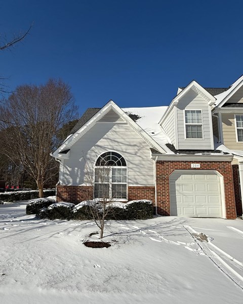 204 Anamoor Drive 3 Beds Apartment for Rent