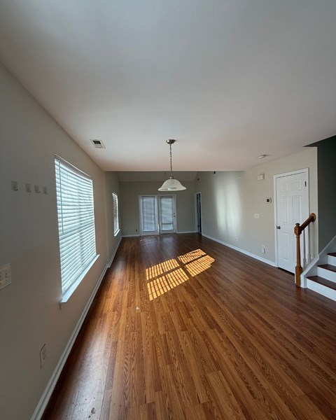 204 Anamoor Drive 3 Beds Apartment for Rent
