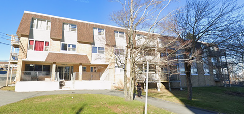 291 Main Avenue 1-2 Beds Apartment for Rent