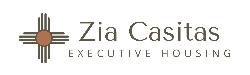 1120 1/2 N. Monterey Ave logo