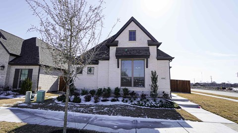 4104 Hudson Street 3 Beds Apartment for Rent