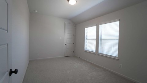4104 Hudson Street 3 Beds Apartment for Rent