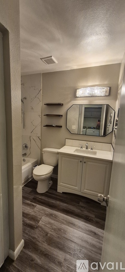 1311 South Sable Boulevard 2 Beds Single Family Home for Rent - Photo gallery 5