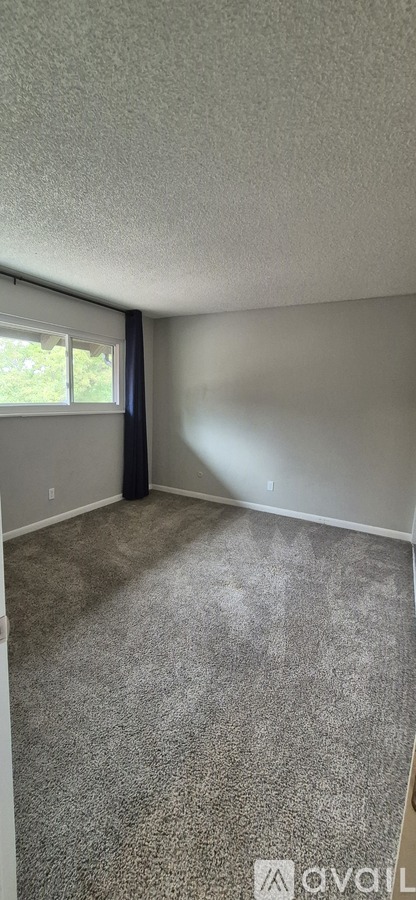 1311 South Sable Boulevard 2 Beds Single Family Home for Rent - Photo gallery 1
