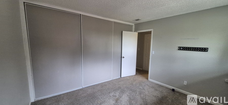 1311 South Sable Boulevard 2 Beds Single Family Home for Rent - Photo gallery 2