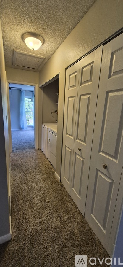 1311 South Sable Boulevard 2 Beds Single Family Home for Rent - Photo gallery 3