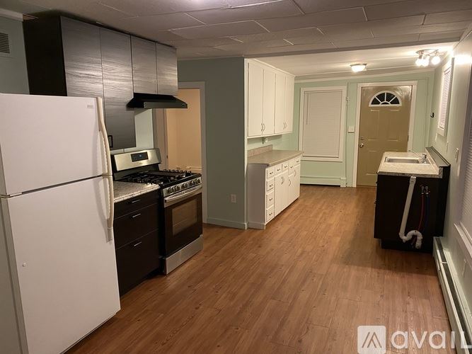 105 Brooklyn St photo