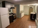 105 Brooklyn St