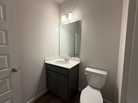 2529 Ruby Dixon Crossing Drive 3 Beds Apartment for Rent