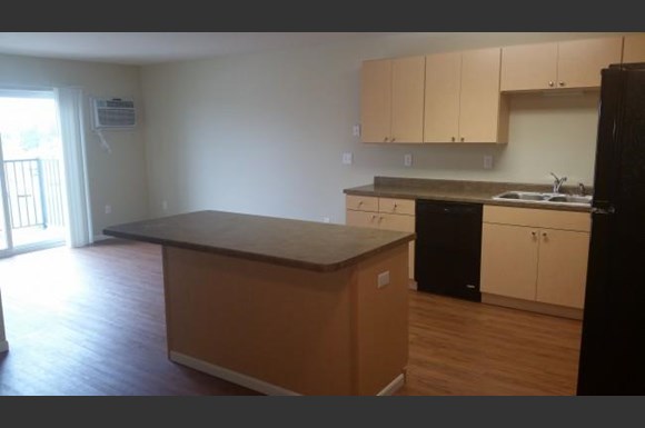 Best Grand Forks Nd Self Storage Units 1 First Month Rent