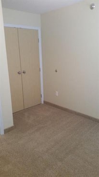 525 Demers Ave 1-3 Beds Apartment for Rent - Photo Gallery 5