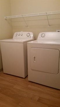 525 Demers Ave 1-3 Beds Apartment for Rent - Photo Gallery 6