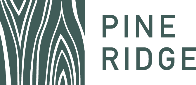 Property Logo at Pine Ridge Apartments, Rochester Hills, MI