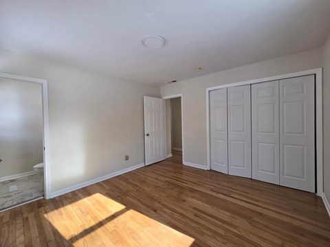 3800 Taney Place 3 Beds Apartment for Rent