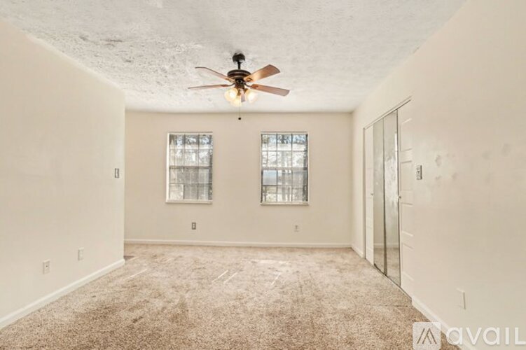 1388 Wood Cir S 3 Beds Apartment for Rent - Photo gallery 2