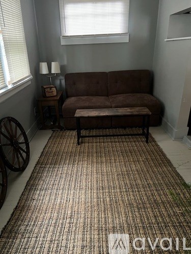 902 5Th Ave S 3 Beds Apartment for Rent