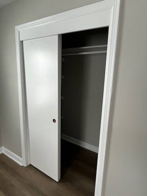 204 Maple St 3 Beds Apartment for Rent