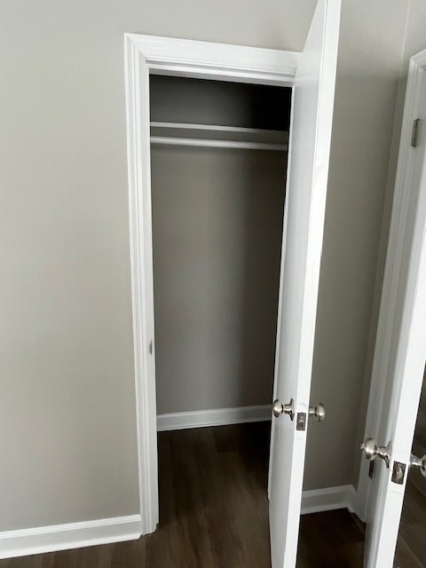 204 Maple St 3 Beds Apartment for Rent