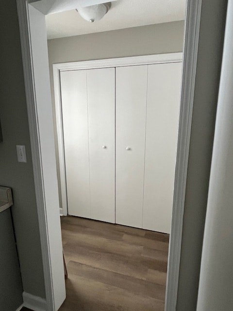 204 Maple St 3 Beds Apartment for Rent