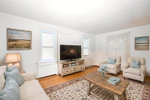 33 Merigold Street 4 Beds Apartment for Rent