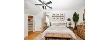 4/3 1150 sqft