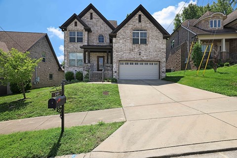149 Tulip Grove Point 4 Beds Apartment for Rent