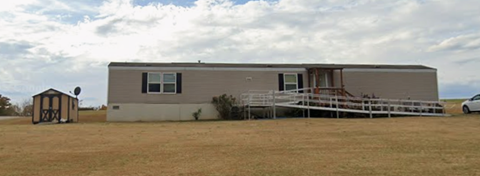 254 Peele Road Studio Apartment for Rent